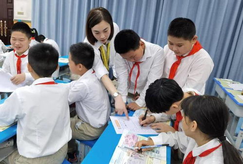 課后服務(wù)政策調(diào)整引熱議 家校如何合力破局？