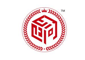 杭州新勢力企業(yè)管理咨詢 賦能企業(yè)，驅(qū)動未來增長