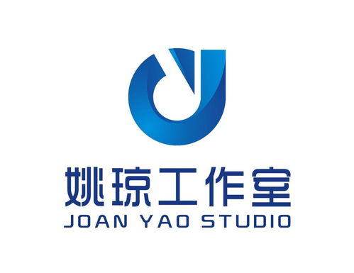 姚瓊工作室 賦能現(xiàn)代企業(yè)管理，引領(lǐng)咨詢新范式
